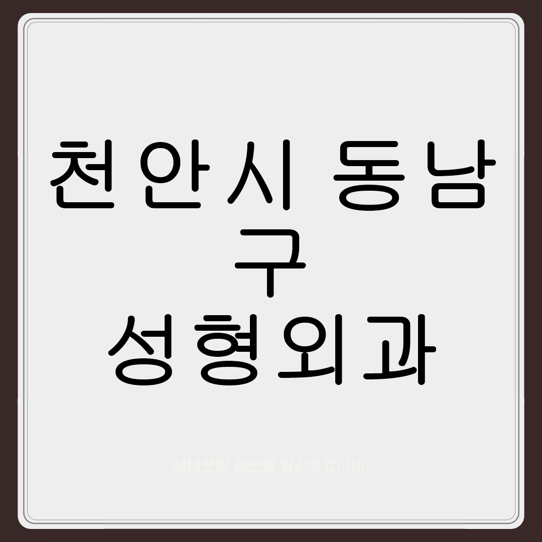 imgCaption0
