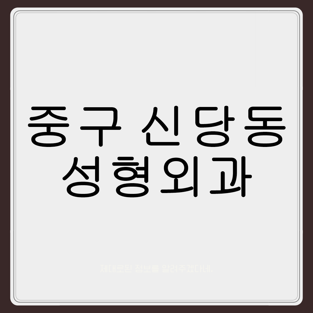 imgCaption0