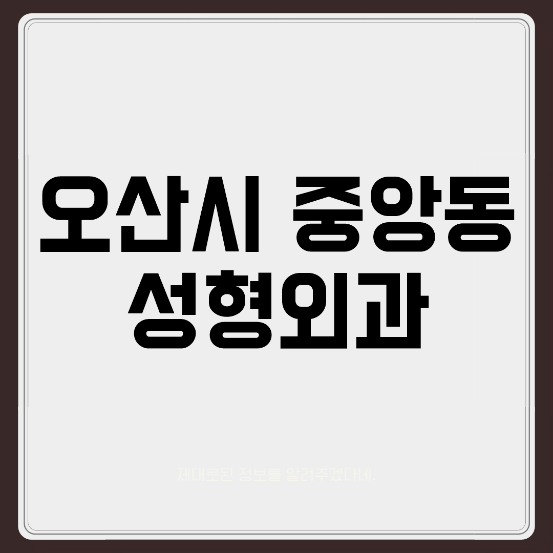 imgCaption0