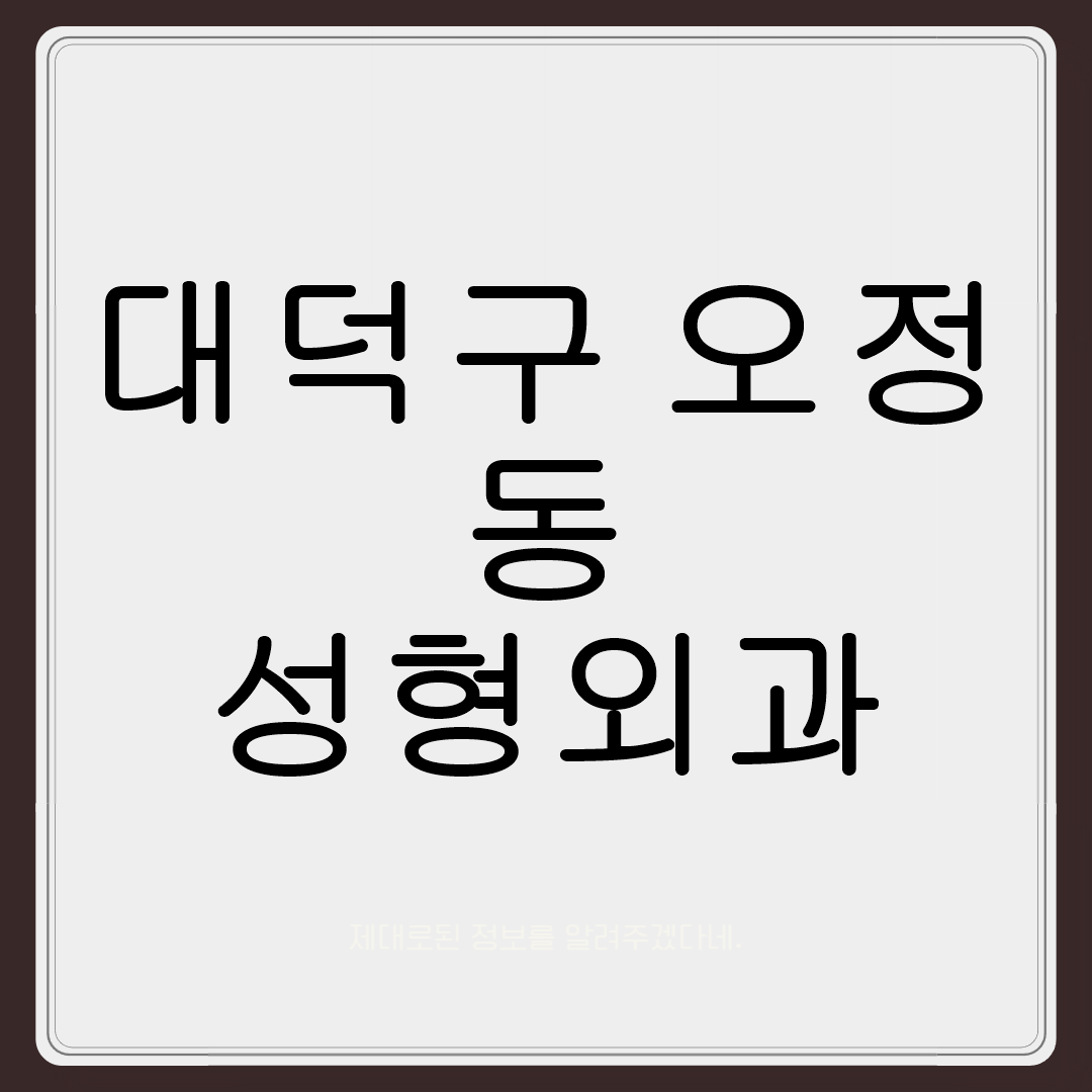 imgCaption0