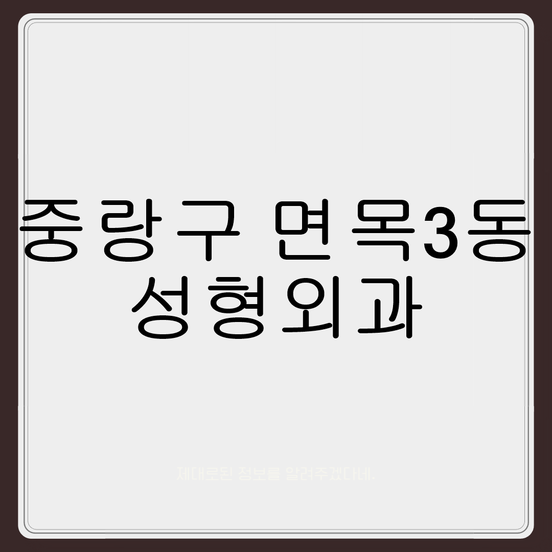 imgCaption0