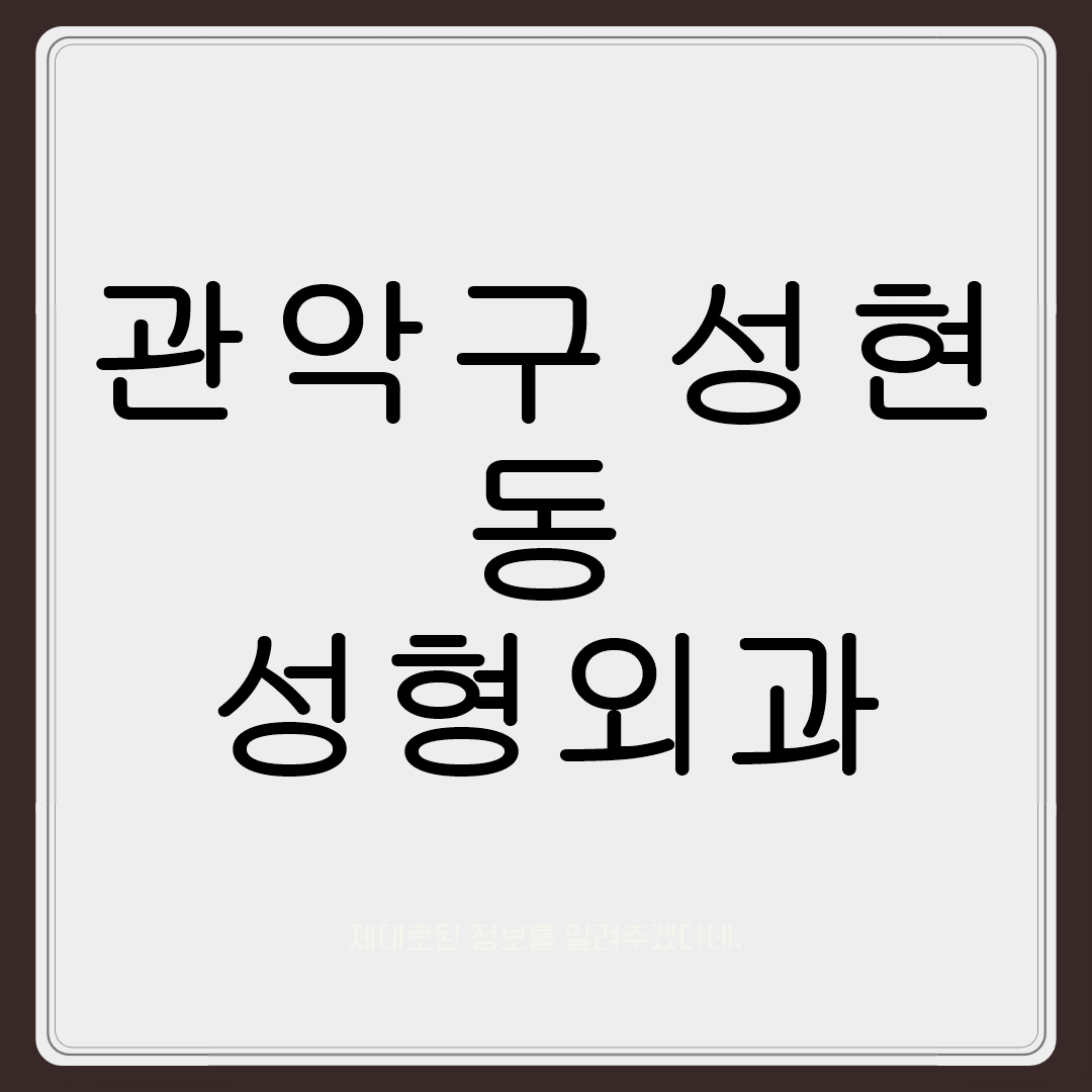 imgCaption0