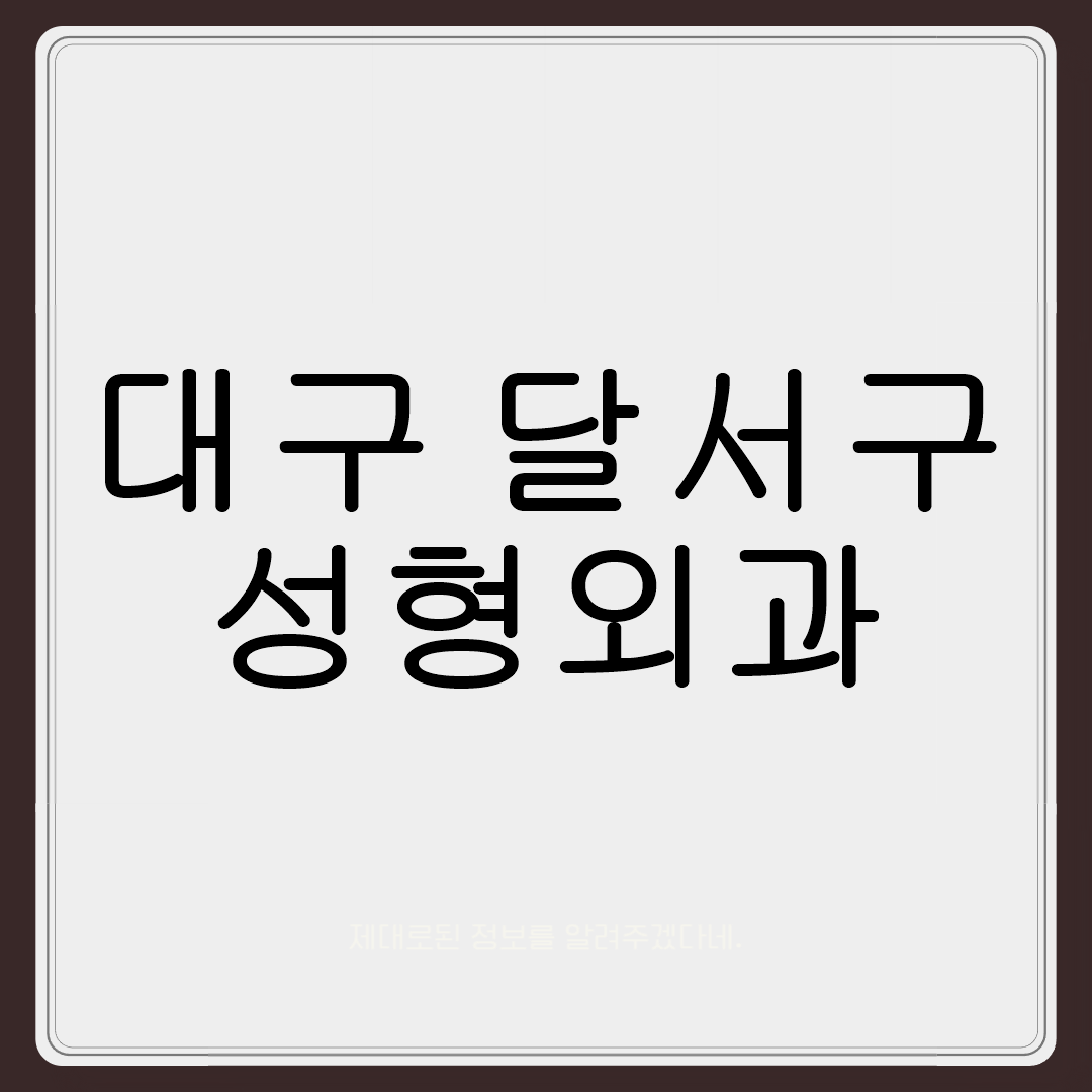 imgCaption0