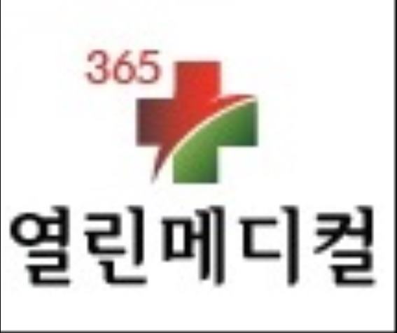 imgCaption0