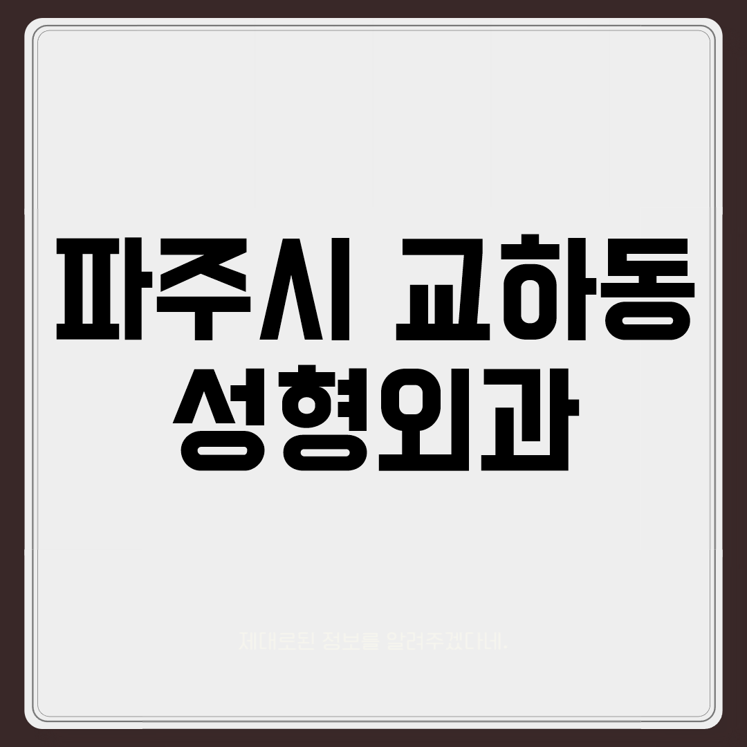 imgCaption0