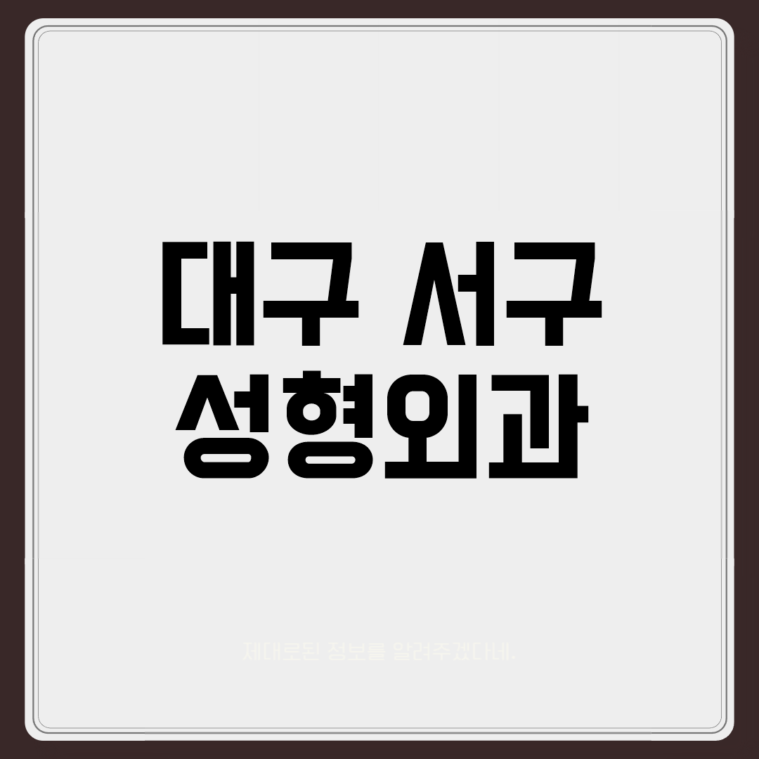 imgCaption0