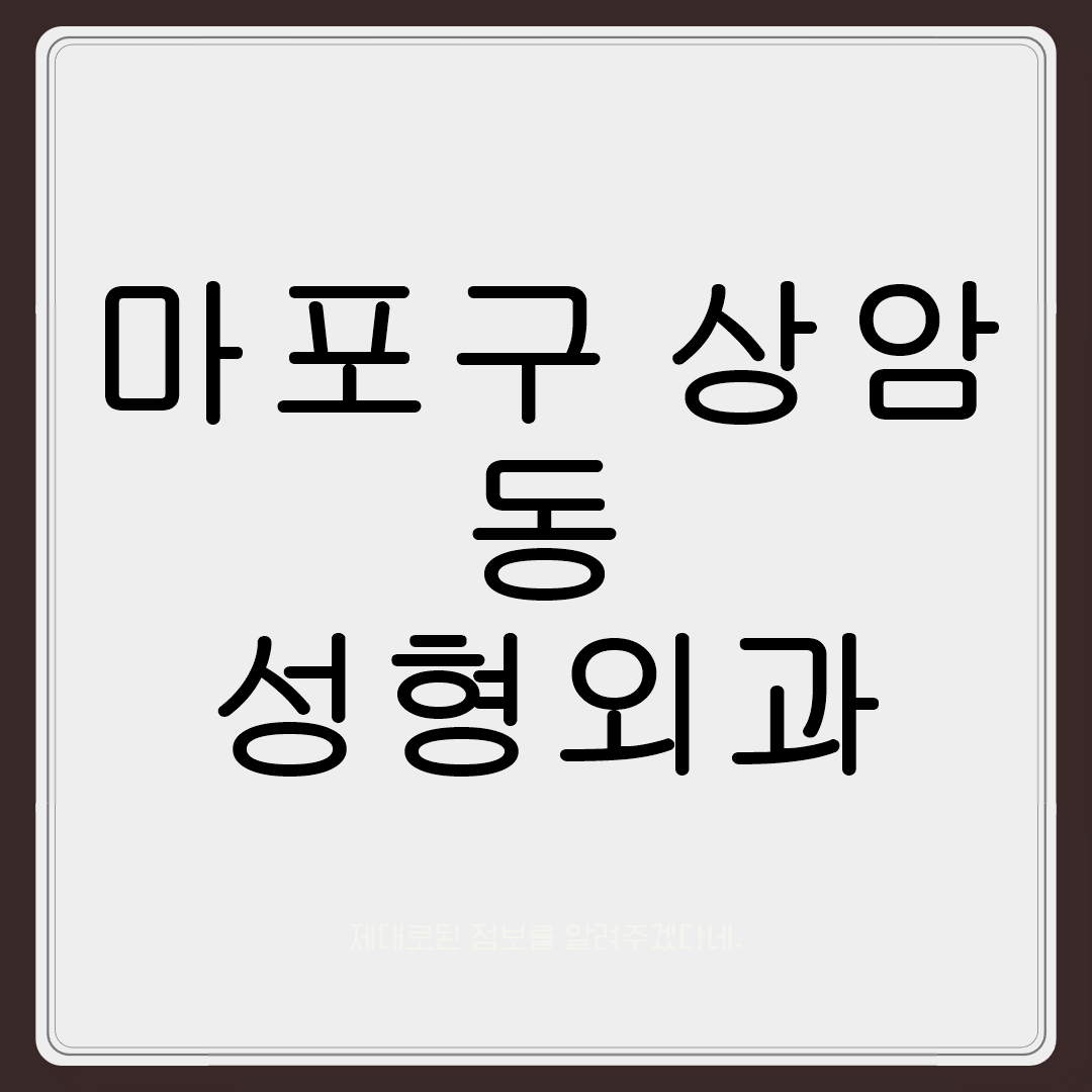 imgCaption0