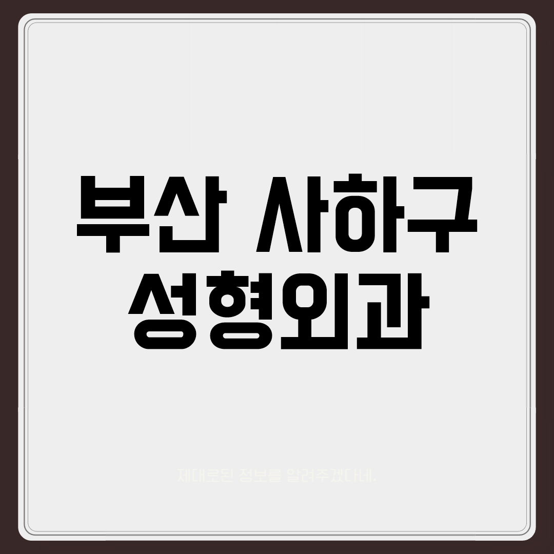 imgCaption0