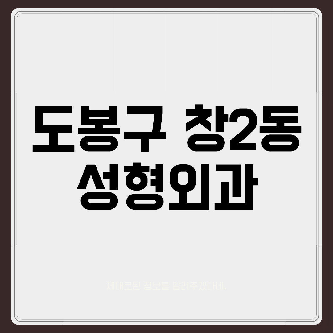 imgCaption0