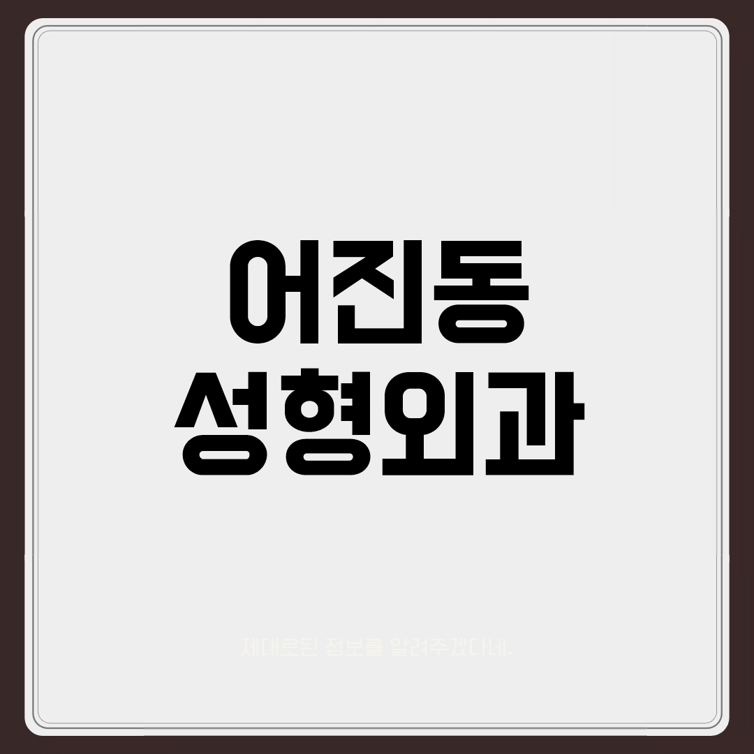 imgCaption0