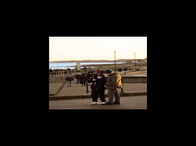 수급 제한 사유