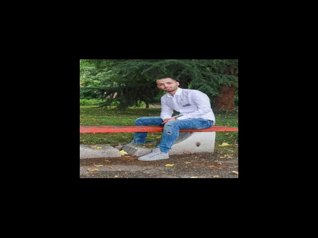 정당한 폐업사유란?