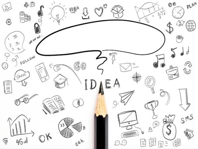 온라인 실업급여 신청 안내