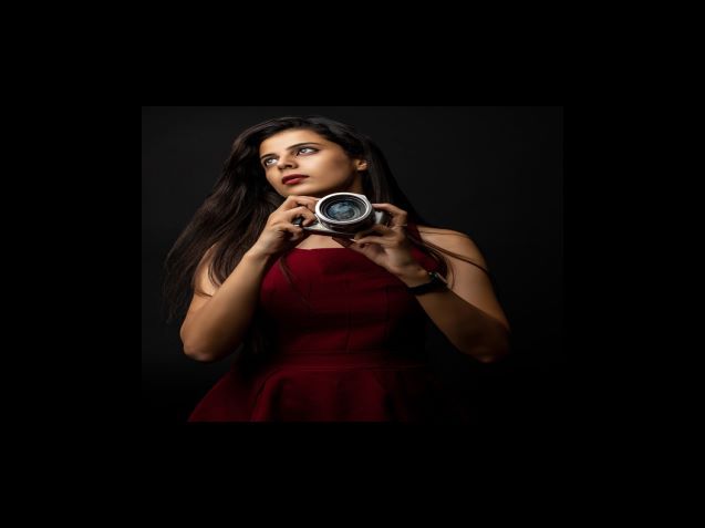 육아휴직의 신청방법