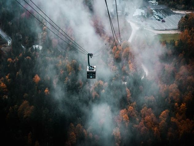 골드바 1kg는 몇 돈일까?