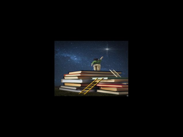 넷플릭스 우리들이 볼 수 없는 모든 빛