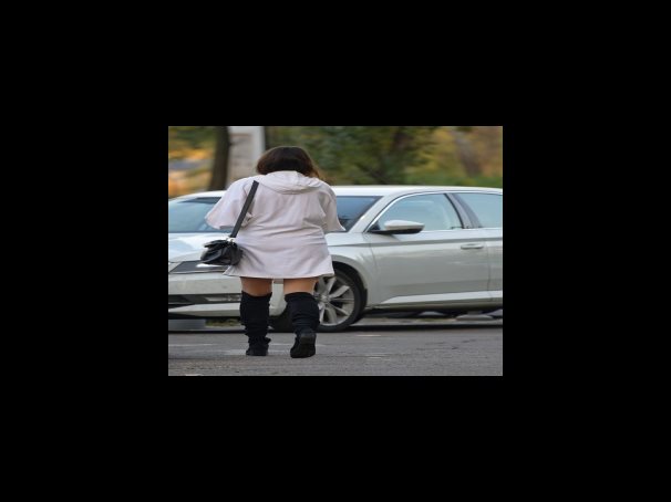 저녁에 운동하는데 운동 후 늦게 식사를 하면 살찌는게 아닐까?