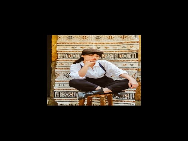 청학뜰안애 예약 방법 및 입실 퇴실 시간