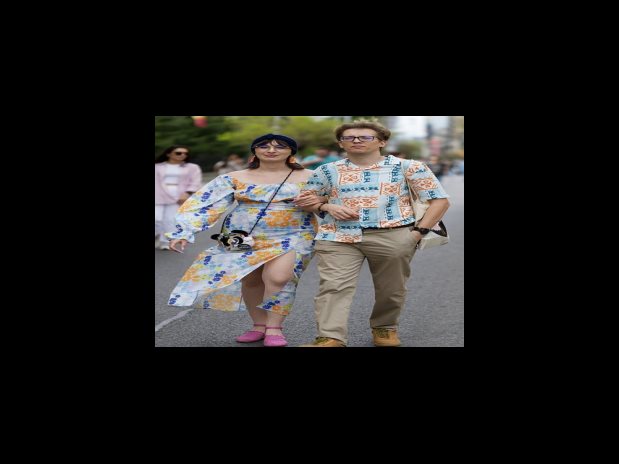 비맥스 메타의 성분과 효능