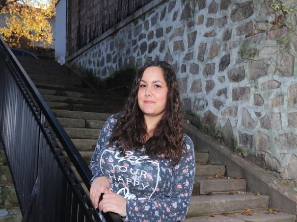 세대원 주택 보유수 확인