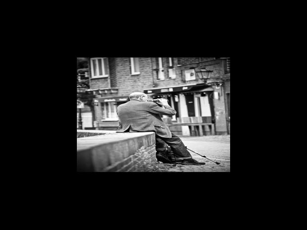 바로 시작해 보세요.