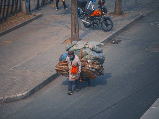 시험응시자 선물세트 건과류