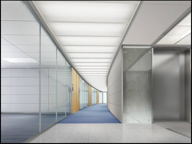 고속도로 버스전용차로제