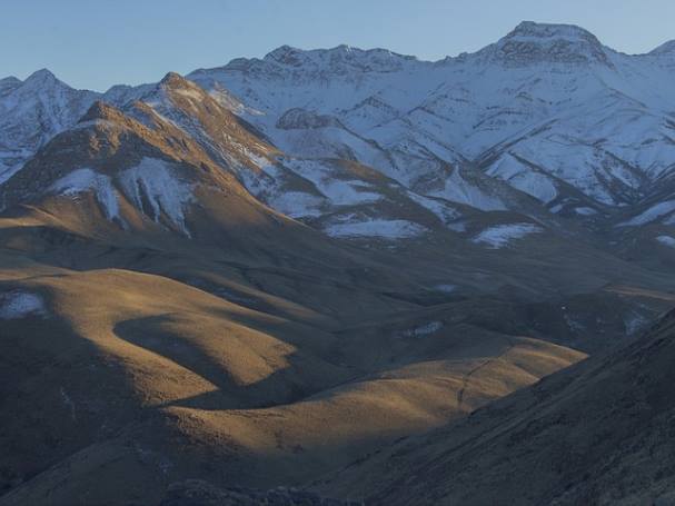인터넷을 통해 신청하는 방법