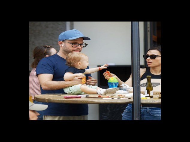 소상공인 노란우산공제