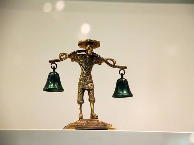 Q. 어머니가 기초생활수급을 받고 있었는데 기본공제를 적용받을수 있나요?