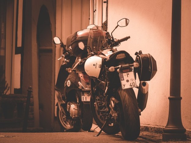 50년 만기 주택담보대출주담대을 찾는 이유