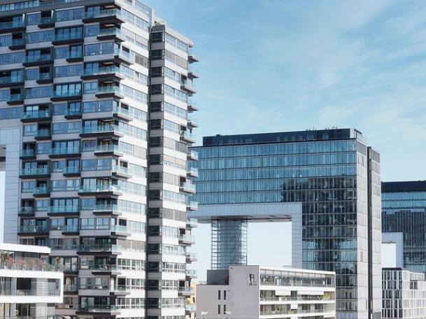 5차 방문 신청 주의사항