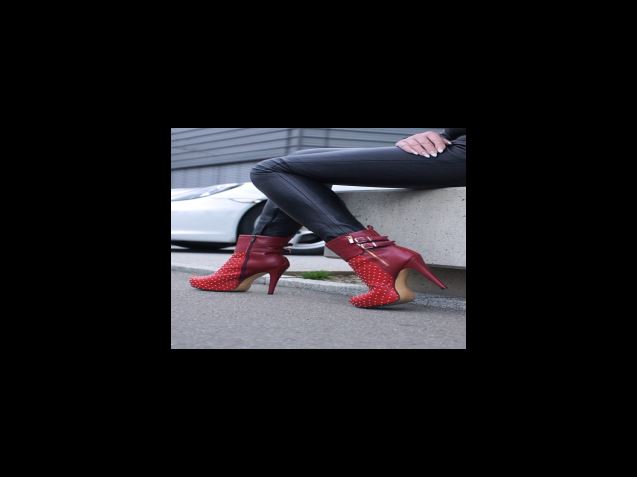 권고사직으로 실업급여 신청하려면 유의할 점