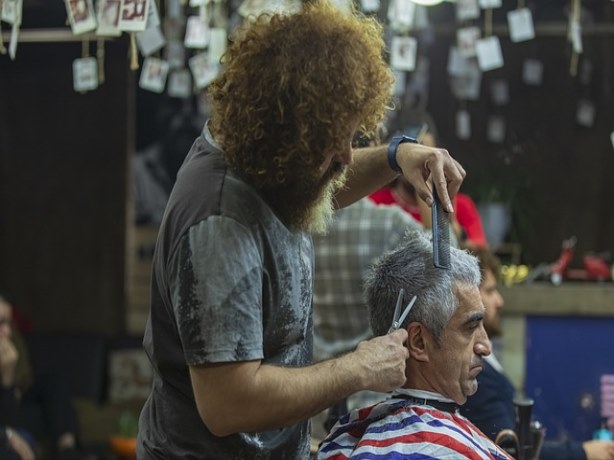 유형별 치매환자 현황