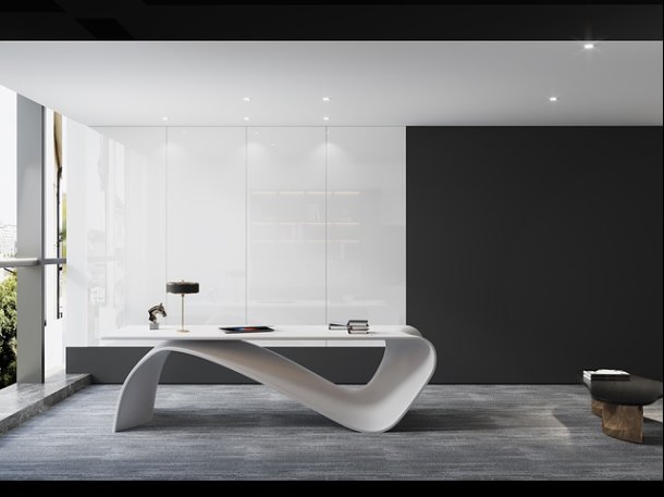 중증열성혈소판감소증의 치료법