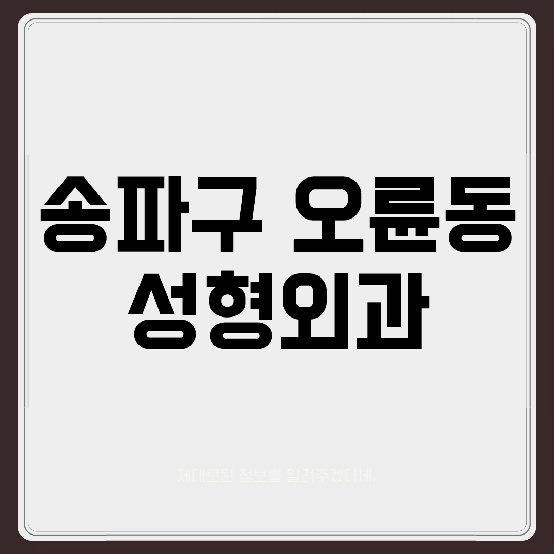 imgCaption0