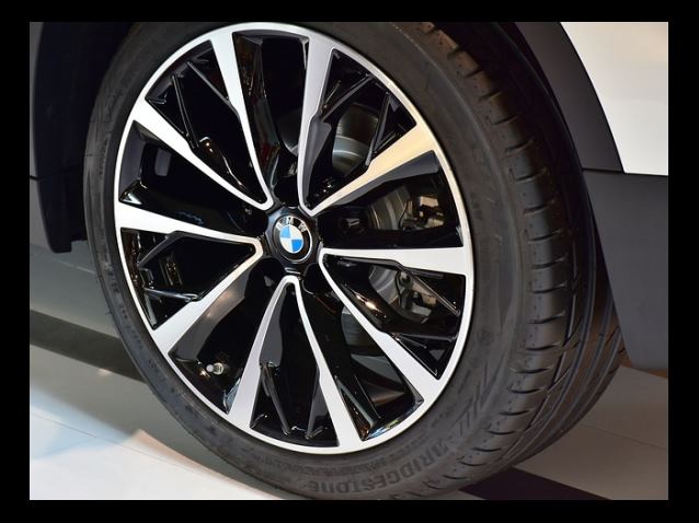 분차는 그냥 길거리에서 먹을 수 있는 맛있는 거입니다. 베트남에서의 숙박 장소