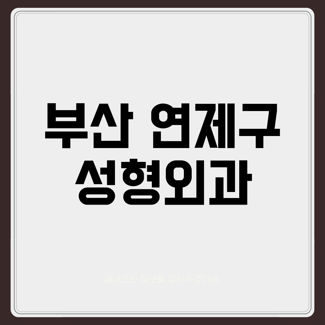 imgCaption0