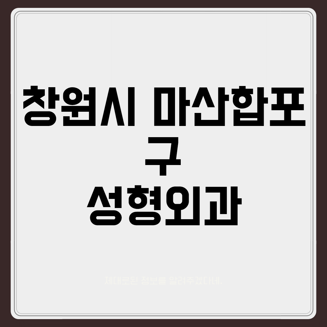 imgCaption0