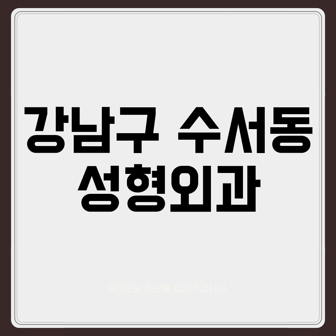 imgCaption0