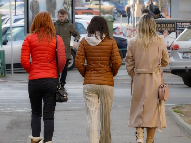 KBS 수신료 내지 않는 방법