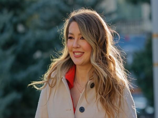 범용공동인증서 발급 방법