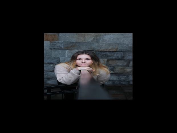 평화누리특별자치도의 필요성과 현안