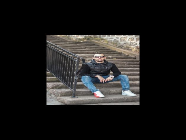 평화누리특별자치도의 선택 과정