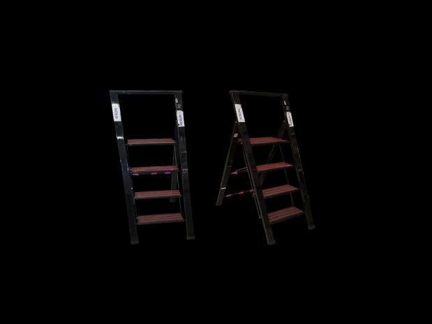 고구마의 효능 5가지