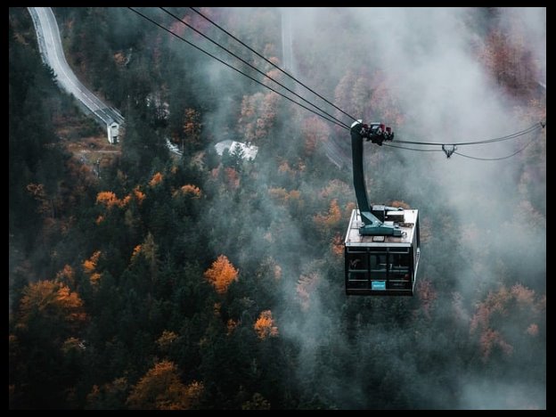 글루타치온 효능 미백 효과에 도움을 줍니다.