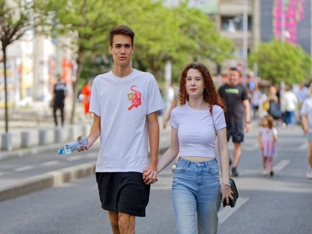 꼼꼼하고 꼼꼼한 저희 모든 공간 꼼꼼하고 꼼꼼하게 합니다.