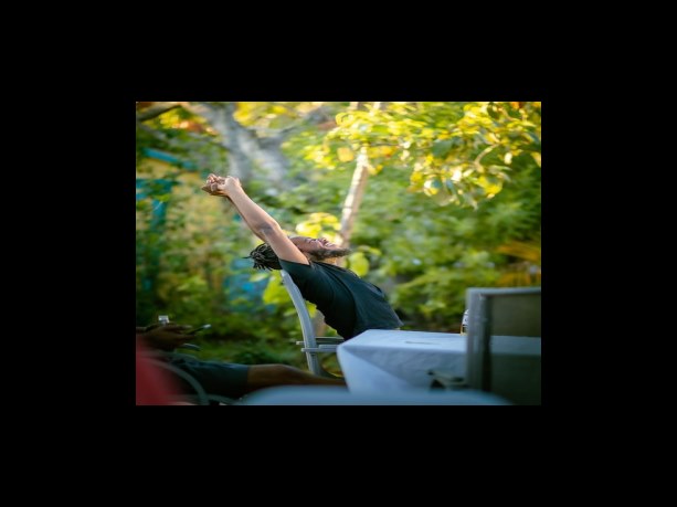 추경호 후보자 평가