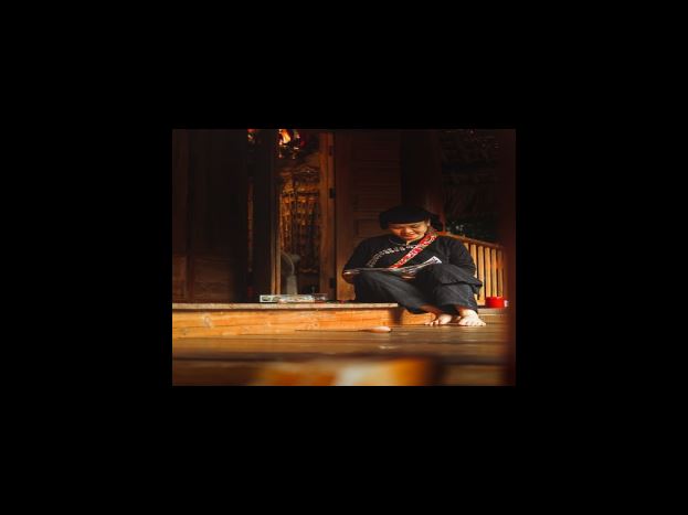 공직선거법 위반 논란