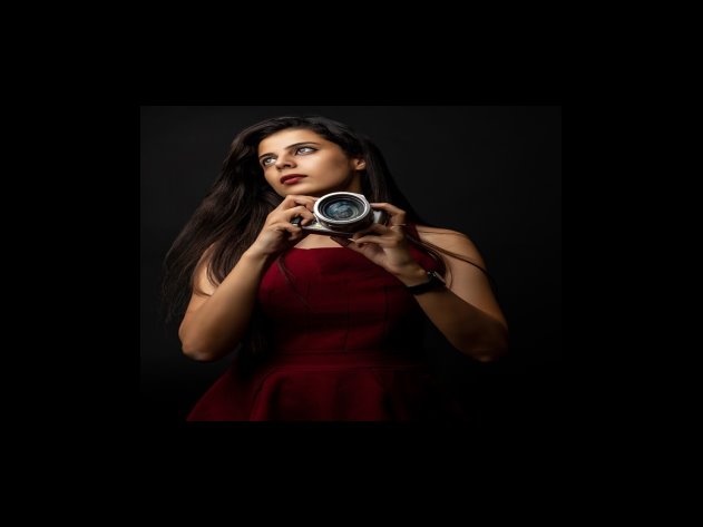 예일대 교수 이준석 미스터 린턴 발언, 미국이면 그날로 퇴출